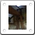 047Ancien Pressoir.jpg